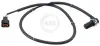 Sensor, Raddrehzahl Vorderachse rechts A.B.S. 31140