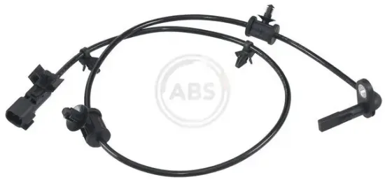 Sensor, Raddrehzahl A.B.S. 31151 Bild Sensor, Raddrehzahl A.B.S. 31151