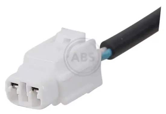 Sensor, Raddrehzahl Vorderachse links A.B.S. 31170 Bild Sensor, Raddrehzahl Vorderachse links A.B.S. 31170