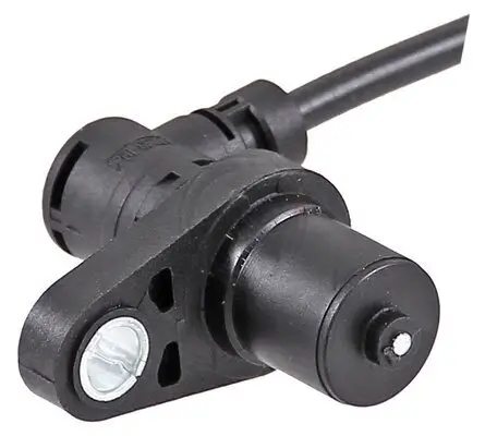 Sensor, Raddrehzahl Hinterachse A.B.S. 31524