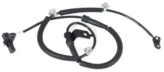 Sensor, Raddrehzahl Vorderachse links A.B.S. 31174 Bild Sensor, Raddrehzahl Vorderachse links A.B.S. 31174