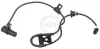 Sensor, Raddrehzahl Hinterachse rechts A.B.S. 31178