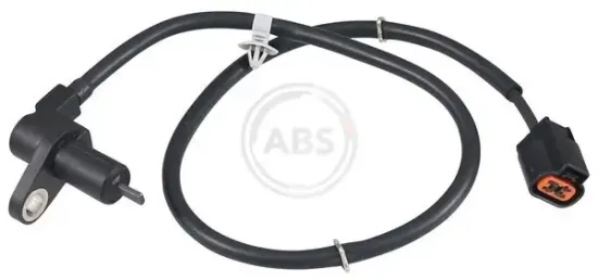 Sensor, Raddrehzahl Hinterachse links A.B.S. 31179 Bild Sensor, Raddrehzahl Hinterachse links A.B.S. 31179