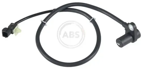 Sensor, Raddrehzahl A.B.S. 31182 Bild Sensor, Raddrehzahl A.B.S. 31182