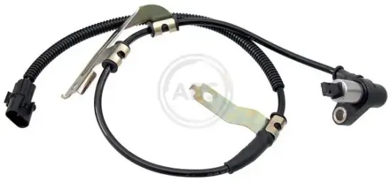 Sensor, Raddrehzahl A.B.S. 31184 Bild Sensor, Raddrehzahl A.B.S. 31184