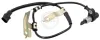 Sensor, Raddrehzahl A.B.S. 31185