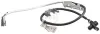 Sensor, Raddrehzahl A.B.S. 31189