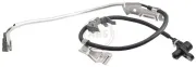 Sensor, Raddrehzahl A.B.S. 31189