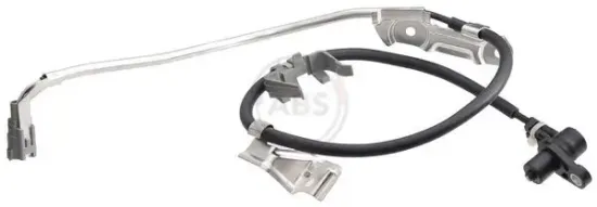 Sensor, Raddrehzahl A.B.S. 31189 Bild Sensor, Raddrehzahl A.B.S. 31189