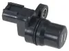 Sensor, Raddrehzahl Hinterachse links A.B.S. 31190