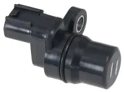 Sensor, Raddrehzahl A.B.S. 31190