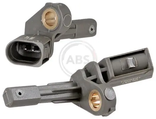 Sensor, Raddrehzahl A.B.S. 31209 Bild Sensor, Raddrehzahl A.B.S. 31209