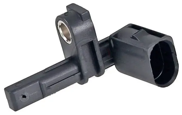 Sensor, Raddrehzahl A.B.S. 31216
