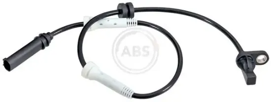 Sensor, Raddrehzahl A.B.S. 31230 Bild Sensor, Raddrehzahl A.B.S. 31230