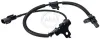 Sensor, Raddrehzahl Vorderachse links A.B.S. 31233