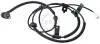 Sensor, Raddrehzahl Hinterachse rechts A.B.S. 31236