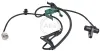 Sensor, Raddrehzahl Vorderachse rechts A.B.S. 31239