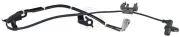 Sensor, Raddrehzahl Vorderachse links A.B.S. 31240