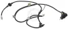 Sensor, Raddrehzahl Hinterachse rechts A.B.S. 31246