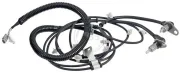 Sensor, Raddrehzahl Vorderachse A.B.S. 31247