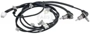 Sensor, Raddrehzahl Vorderachse A.B.S. 31248