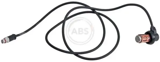 Sensor, Raddrehzahl A.B.S. 31249 Bild Sensor, Raddrehzahl A.B.S. 31249