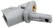 Sensor, Raddrehzahl A.B.S. 31253