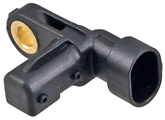 Sensor, Raddrehzahl A.B.S. 31258 Bild Sensor, Raddrehzahl A.B.S. 31258