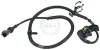 Sensor, Raddrehzahl Hinterachse rechts A.B.S. 31259