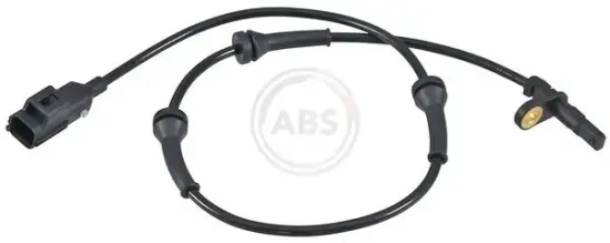 Sensor, Raddrehzahl A.B.S. 31260 Bild Sensor, Raddrehzahl A.B.S. 31260