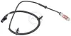Sensor, Raddrehzahl A.B.S. 31264