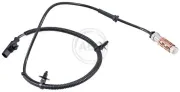 Sensor, Raddrehzahl A.B.S. 31264