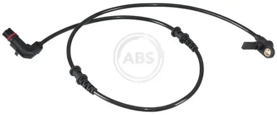 Sensor, Raddrehzahl A.B.S. 31280 Bild Sensor, Raddrehzahl A.B.S. 31280