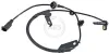 Sensor, Raddrehzahl Vorderachse links A.B.S. 31281