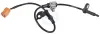 Sensor, Raddrehzahl Hinterachse links A.B.S. 31285
