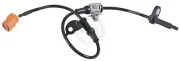Sensor, Raddrehzahl Hinterachse links A.B.S. 31285