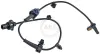 Sensor, Raddrehzahl Vorderachse links A.B.S. 31287