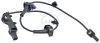 Sensor, Raddrehzahl Vorderachse rechts A.B.S. 31288