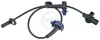 Sensor, Raddrehzahl Hinterachse rechts A.B.S. 31290