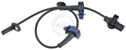 Sensor, Raddrehzahl Hinterachse rechts A.B.S. 31290