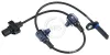 Sensor, Raddrehzahl Hinterachse links A.B.S. 31291