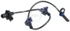 Sensor, Raddrehzahl Hinterachse rechts A.B.S. 31292 Bild Sensor, Raddrehzahl Hinterachse rechts A.B.S. 31292