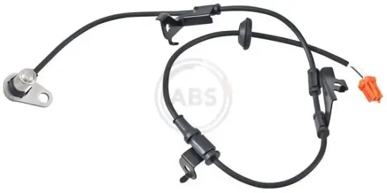 Sensor, Raddrehzahl Hinterachse links A.B.S. 31295 Bild Sensor, Raddrehzahl Hinterachse links A.B.S. 31295