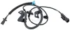 Sensor, Raddrehzahl A.B.S. 31300