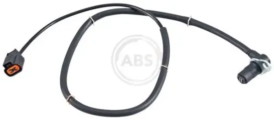 Sensor, Raddrehzahl A.B.S. 31306 Bild Sensor, Raddrehzahl A.B.S. 31306