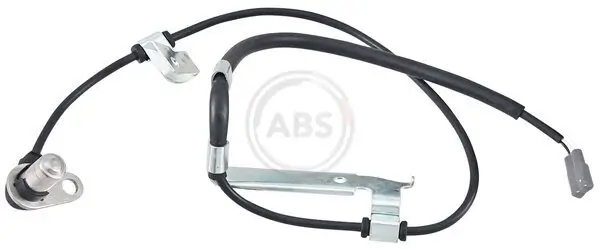 Sensor, Raddrehzahl A.B.S. 31320