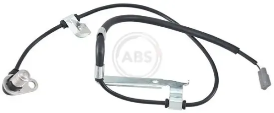 Sensor, Raddrehzahl A.B.S. 31320 Bild Sensor, Raddrehzahl A.B.S. 31320