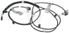Sensor, Raddrehzahl A.B.S. 31322