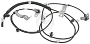 Sensor, Raddrehzahl A.B.S. 31322