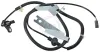 Sensor, Raddrehzahl Hinterachse links A.B.S. 31325
